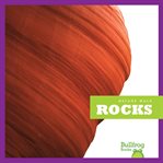 Rocks cover image