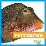 Pufferfish cover image