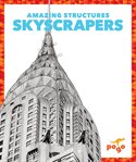 Skyscrapers cover image