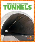 Tunnels cover image