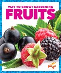 Fruits cover image