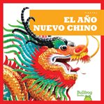 El Año Nuevo Chino cover image