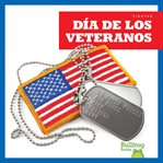 Día de los veteranos cover image