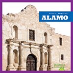 Alamo cover image