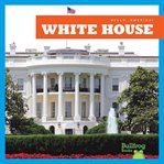 White House cover image