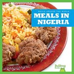 Meals in Nigeria cover image