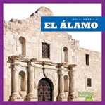 El Alamo cover image