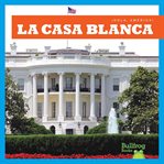 La Casa Blanca cover image