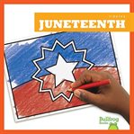Juneteenth cover image