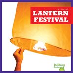 Lantern Festival cover image