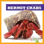 Hermit crabs cover image