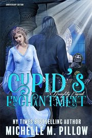 Cupid's enchantment cover image