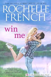 Win Me cover image