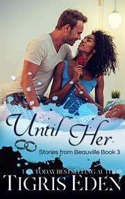 Until Her cover image