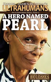 A hero named pearl cover image