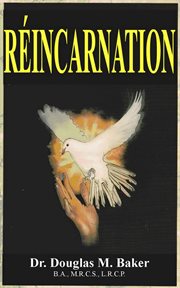 Réincarnation cover image
