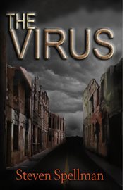 The Virus cover image