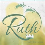 08 ruth - 1986 cover image
