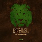 27 daniel - 2005 cover image