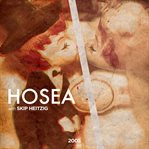 28 hosea - 2005 cover image