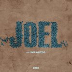 29 joel - 2005 cover image