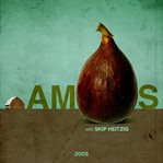 30 amos - 2005 cover image