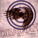 31 obadiah - 2005 cover image