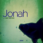 32 jonah - 2005 cover image