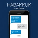 35 habakkuk - 2005 cover image