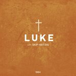 42 luke - 1984 cover image