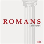 45 romans - 1983 cover image