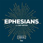 49 ephesians - 1986. Topical cover image