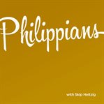 50 philippians - 1986 cover image