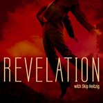66 revelation - 1982 cover image