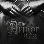 The armor of god cover image
