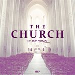 The church cover image