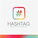 Hashtag cover image