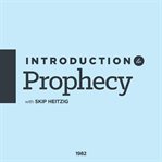 Introduction to prophecy cover image