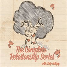 Cover image for The Complete Relationship Series