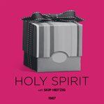 Holy spirit - 1987 cover image