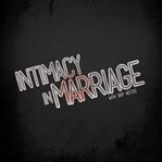 Intimacy in marriage cover image