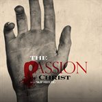 The passion of christ cover image