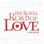 The royal road of love cover image