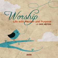 Cover image for Worship