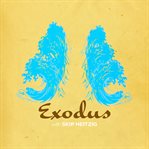 02 exodus - 1993 cover image