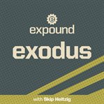 02 exodus - 2011 cover image