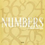04 numbers - 1995 cover image