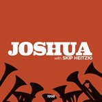 06 joshua - 1998 cover image