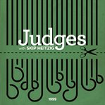 07 judges - 1999 cover image