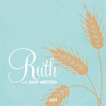 08 ruth - 2001 cover image